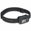 Black Diamond Cosmo 350 Headlamp 2 Black Diamond Cosmo 350 Headlamp -Snowys Shop 1247595 cosmo 350 headlamp graphite