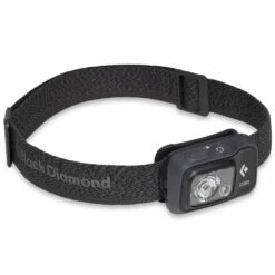 Black Diamond Cosmo 350 Headlamp