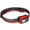 Black Diamond Astro 300 Headlamp -Snowys Shop 1247685 astro 300 headlamp octane