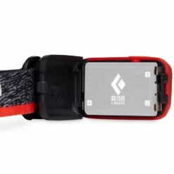 Black Diamond Astro 300 Headlamp 13 Black Diamond Astro 300 Headlamp -Snowys Shop 1247688 astro 300 headlamp octane