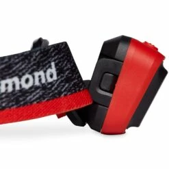 Black Diamond Astro 300 Headlamp 15 Black Diamond Astro 300 Headlamp -Snowys Shop 1247698 astro 300 headlamp octane