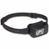 Black Diamond Storm 500 Rechargeable Headlamp -Snowys Shop 1247793 storm 500 rechargeable headlamp black