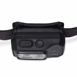 Black Diamond Storm 500 Rechargeable Headlamp 10 Black Diamond Storm 500 Rechargeable Headlamp -Snowys Shop 1247803 storm 500 rechargeable headlamp black