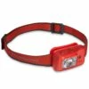Black Diamond Spot 400 Rechargeable Headlamp -Snowys Shop 1247935 spot 400 rechargeable headlamp octane