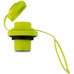 Replacement Boston Valve For Inflatable Domes 2019 Onwards