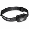 Black Diamond Astro 300 Rechargeable Headlamp