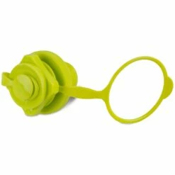 Replacement Boston Valve For Inflatable Domes 2019 Onwards -Snowys Shop 1247995 replacement boston valve for inflatable domes 2019 onwards