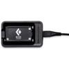 Black Diamond 1500 Rechargeable Battery And Charger 2 Black Diamond 1500 Rechargeable Battery And Charger -Snowys Shop 1248078 bd 1500 battery charger