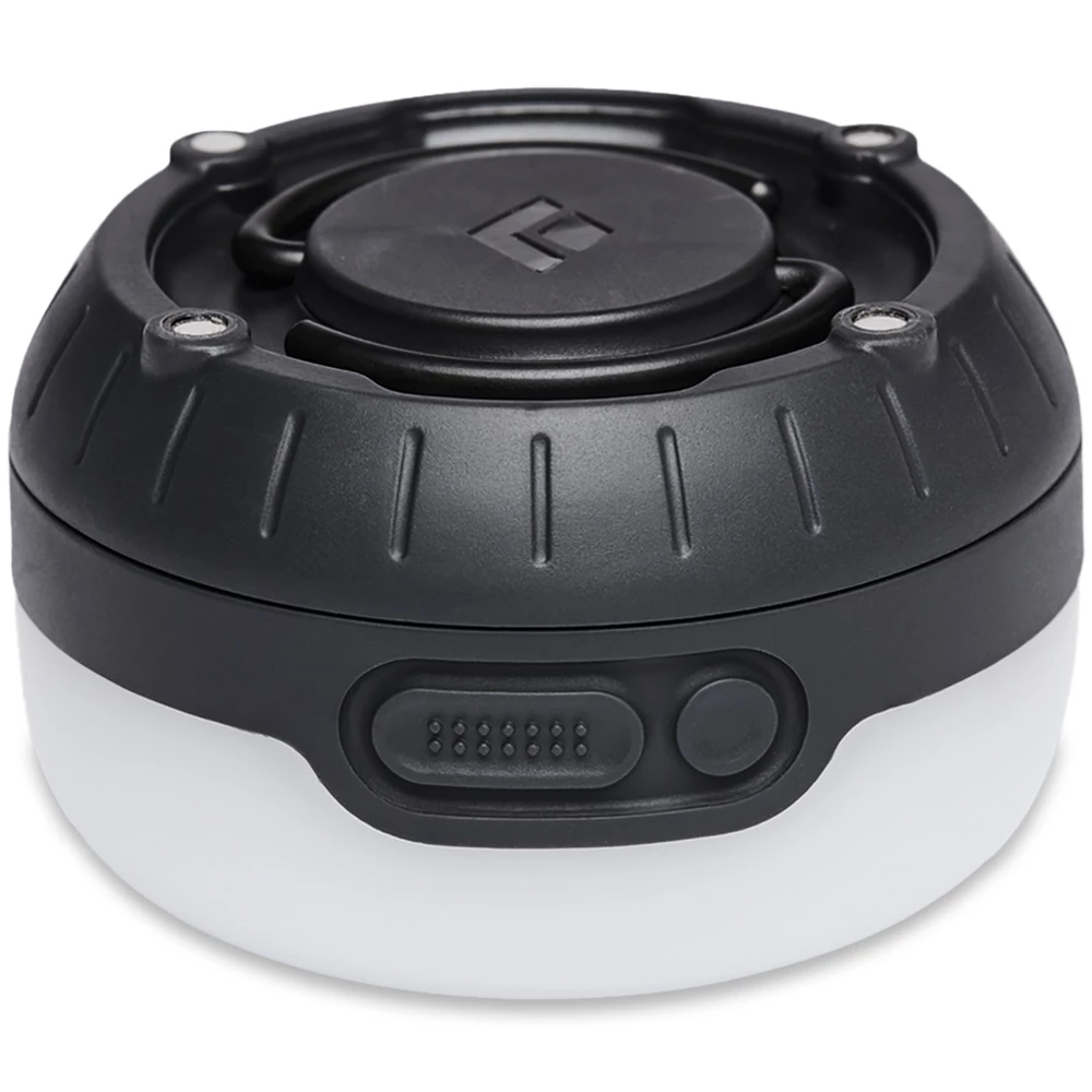 Black Diamond Moji+ Lantern 5 Black Diamond Moji+ Lantern - Image 3