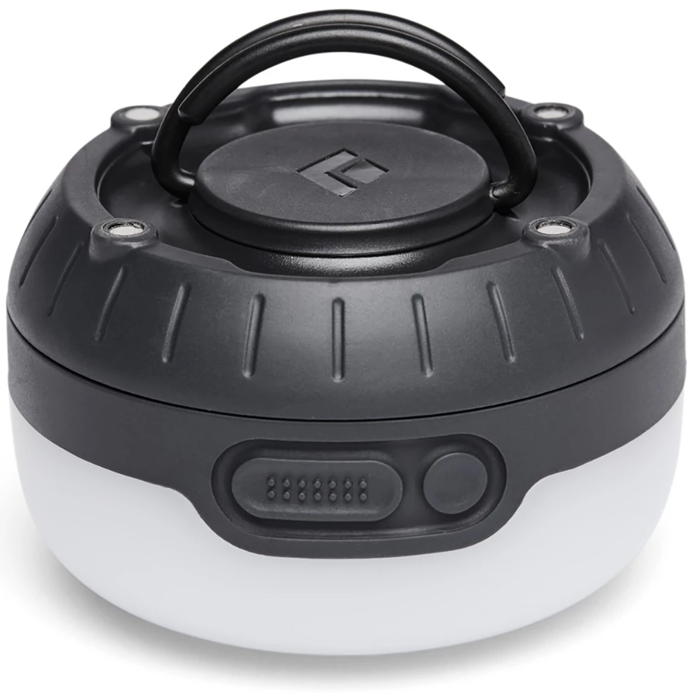 Black Diamond Moji+ Lantern 6 Black Diamond Moji+ Lantern - Image 4