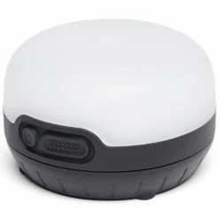 Black Diamond Moji+ Lantern