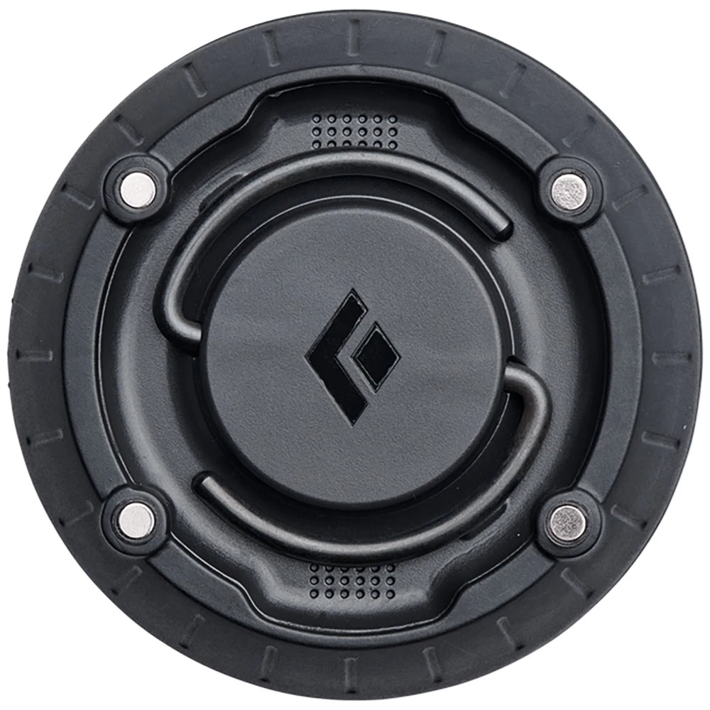 Black Diamond Moji+ Lantern 4 Black Diamond Moji+ Lantern - Image 2