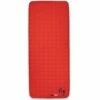 Hexatherm 3D Single Mattress 2 Hexatherm 3D Single Mattress -Snowys Shop 1248416 hexatherm 3d single mattress true red