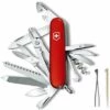 Victorinox Handyman Pocket Knife -Snowys Shop 1249189 handyman pocket knife