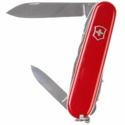 Victorinox Handyman Pocket Knife -Snowys Shop 1249191 handyman pocket knife