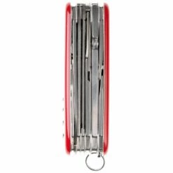 Victorinox Handyman Pocket Knife -Snowys Shop 1249192 handyman pocket knife