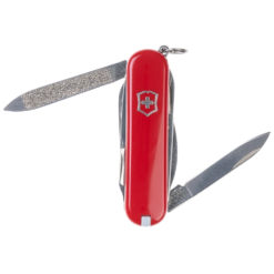 Victorinox Mini Champ Keyring Knife 9 Victorinox Mini Champ Keyring Knife -Snowys Shop 1249196 mini champ keyring knife