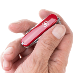 Victorinox Mini Champ Keyring Knife 11 Victorinox Mini Champ Keyring Knife -Snowys Shop 1249198 mini champ keyring knife