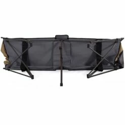 OZtrail Easy Fold Stretcher Tent Single -Snowys Shop 1249763 easy fold stretcher tent single