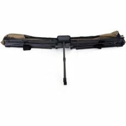 OZtrail Easy Fold Stretcher Tent Single -Snowys Shop 1249765 easy fold stretcher tent single