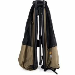 OZtrail Easy Fold Stretcher Tent Single -Snowys Shop 1249766 easy fold stretcher tent single