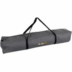 OZtrail Easy Fold Stretcher Tent Single -Snowys Shop 1249767 easy fold stretcher tent single