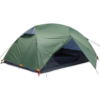 Spartan 3 Hiking Tent 2 Spartan 3 Hiking Tent -Snowys Shop 1249841 spartan 3 hiking tent