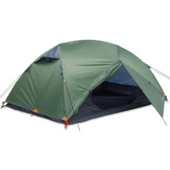 Spartan 3 Hiking Tent