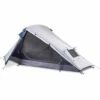 OZtrail Nomad 2 Hike Tent -Snowys Shop 1249844 nomad 2 hike tent