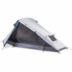 OZtrail Nomad 2 Hike Tent