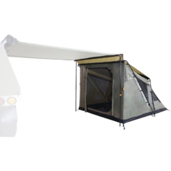 Xtender 2.5 Awning Tent -Snowys Shop 1249873 xtender 25 awning tent