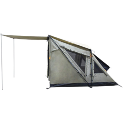 Xtender 2.5 Awning Tent -Snowys Shop 1249874 xtender 25 awning tent