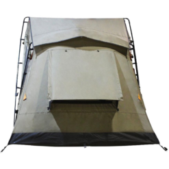 Xtender 2.5 Awning Tent -Snowys Shop 1249875 xtender 25 awning tent