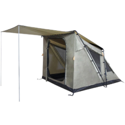 Xtender 2.5 Awning Tent -Snowys Shop 1249877 xtender 25 awning tent