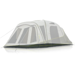 Aerodome I Pro Ground Sheet