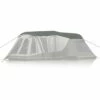 Aerodome II Pro Roof Cover