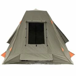 Safari 260 Touring Tent 11 Safari 260 Touring Tent -Snowys Shop 1249939 safari 260 touring tent