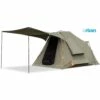 Safari 350 Touring Tent -Snowys Shop 1249944 safari 350 touring tent