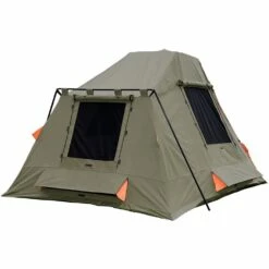 Safari 350 Touring Tent -Snowys Shop 1249946 safari 350 touring tent