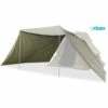 Safari 260 & 350 Awning Walls -Snowys Shop 1249949 safari 260 350 awning walls