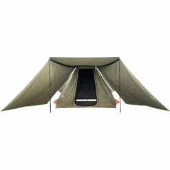 Safari 260 & 350 Awning Walls -Snowys Shop 1249951 safari 260 350 awning walls