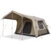 Turbo 210 Tent 2 Turbo 210 Tent -Snowys Shop 1249975 turbo 210 tent