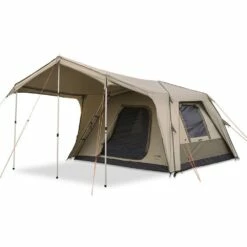 Turbo 300 Tent