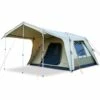 Turbo Lite 300 Tent -Snowys Shop 1249982 turbo lite 300 tent