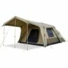 Turbo Lite Plus 300 Tent 1 Turbo Lite Plus 300 Tent -Snowys Shop 1250011 turbo lite plus 300 tent