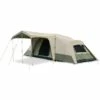 Turbo Lite Twin 300 Tent -Snowys Shop 1250014 turbo lite twin 300 tent
