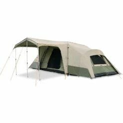 Turbo Lite Twin 300 Tent