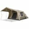 Turbo Plus 300 Tent -Snowys Shop 1250018 turbo plus 300 tent