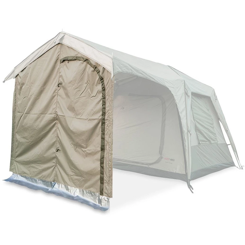 Turbo Canvas Front Panels 4 Turbo Canvas Front Panels - Image 2