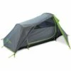 Howqua 2 Hiking Tent 1 Howqua 2 Hiking Tent -Snowys Shop 1250037 howqua 2 hiking tent